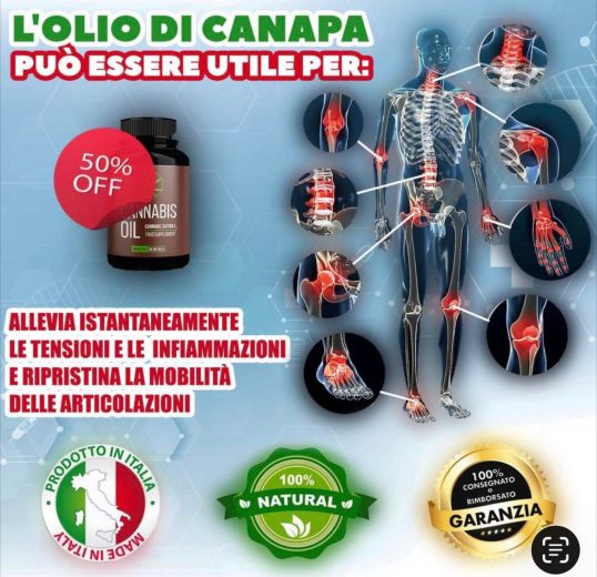 trattamento-olio-di-canapa